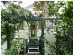 Lot 2 on RP 492 Charlotte Street, Paddington QLD 4064