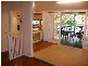 Lot 2 on RP 492 Charlotte Street, Paddington QLD 4064