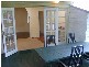 Lot 2 on RP 492 Charlotte Street, Paddington QLD 4064