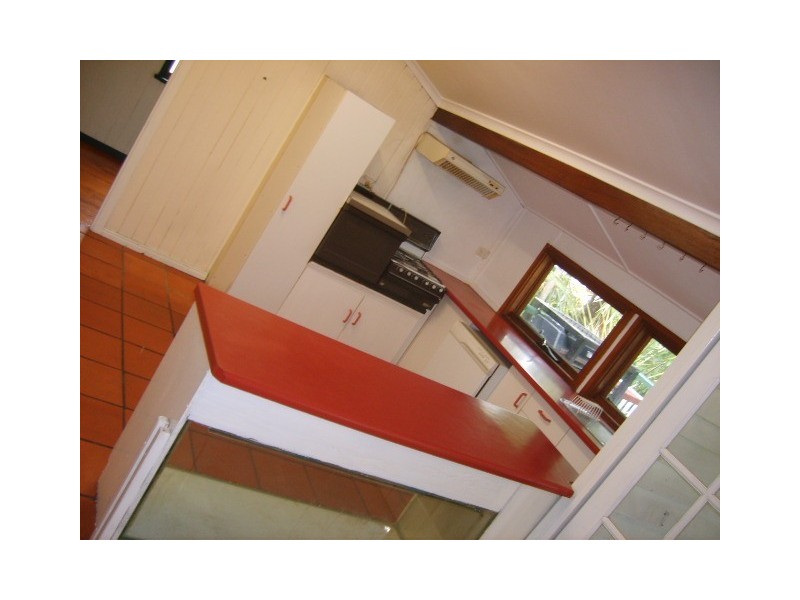 Lot 2 on RP 492 Charlotte Street, Paddington QLD 4064