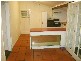 Lot 2 on RP 492 Charlotte Street, Paddington QLD 4064