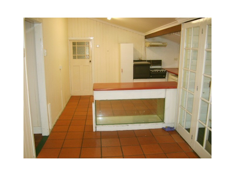 Lot 2 on RP 492 Charlotte Street, Paddington QLD 4064