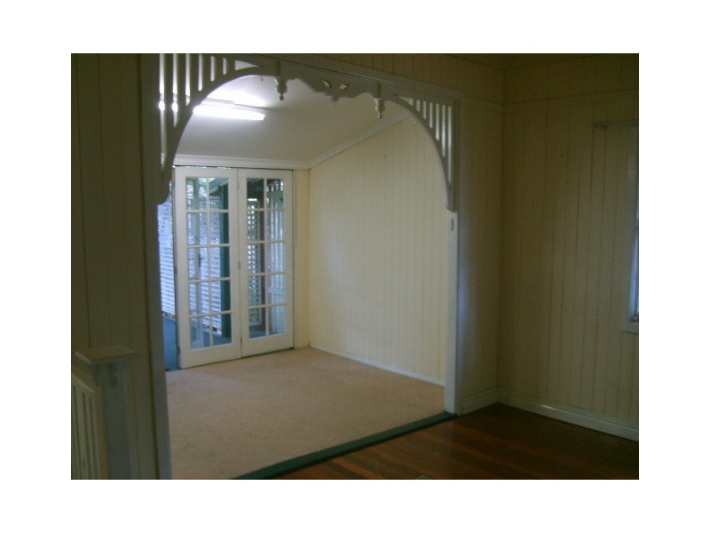 Lot 2 on RP 492 Charlotte Street, Paddington QLD 4064