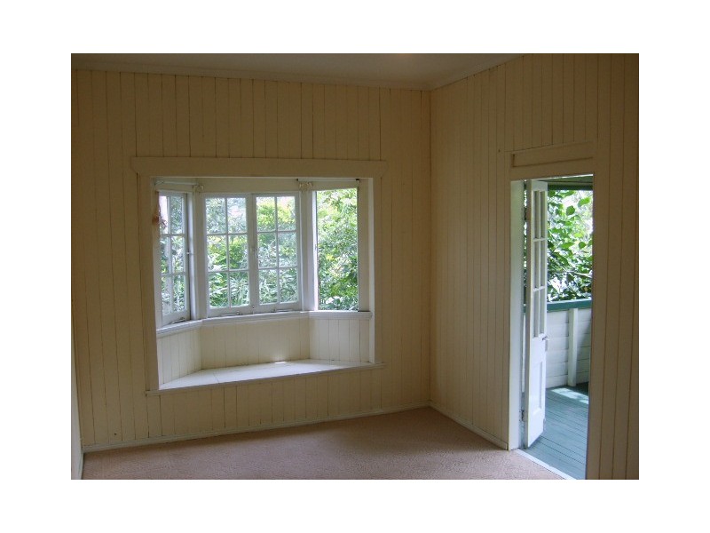 Lot 2 on RP 492 Charlotte Street, Paddington QLD 4064