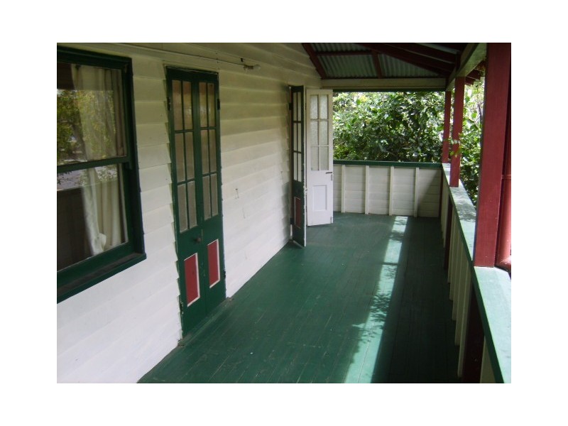 Lot 2 on RP 492 Charlotte Street, Paddington QLD 4064