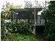 Lot 2 on RP 492 Charlotte Street, Paddington QLD 4064