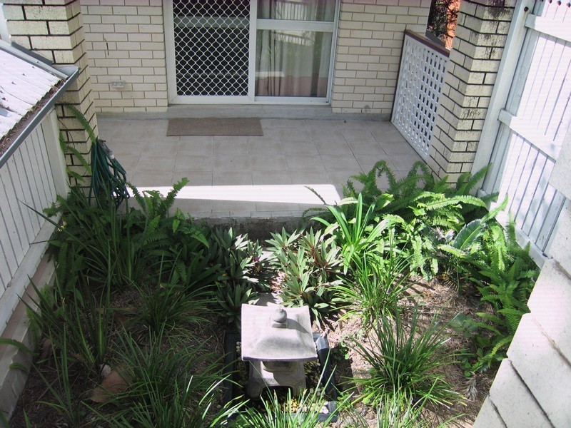 Lot 4 on 8907 Herston Road, Kelvin Grove QLD 4059