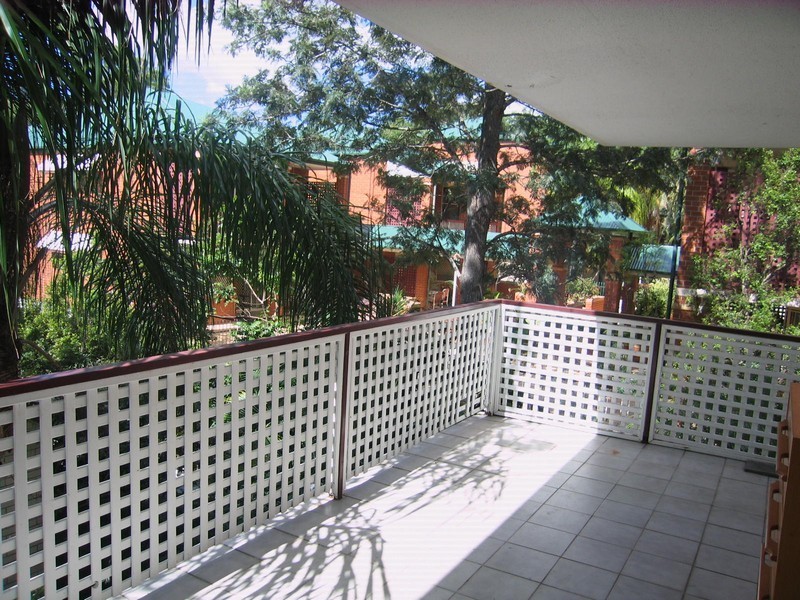 Lot 4 on 8907 Herston Road, Kelvin Grove QLD 4059