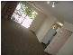 Lot 4 on 8907 Herston Road, Kelvin Grove QLD 4059
