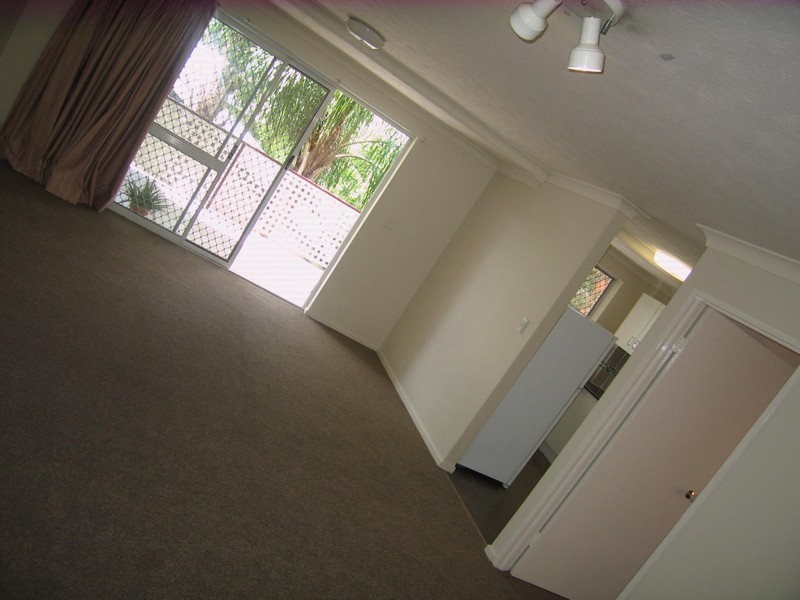 Lot 4 on 8907 Herston Road, Kelvin Grove QLD 4059