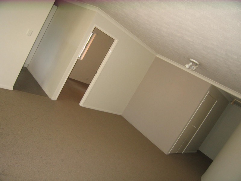 Lot 4 on 8907 Herston Road, Kelvin Grove QLD 4059