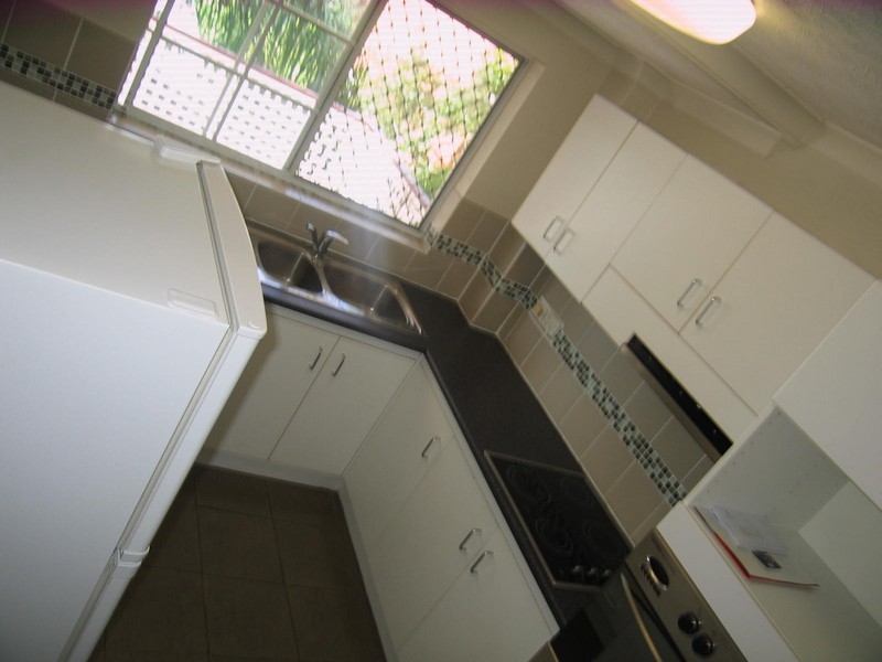 Lot 4 on 8907 Herston Road, Kelvin Grove QLD 4059