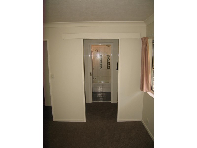 Lot 4 on 8907 Herston Road, Kelvin Grove QLD 4059