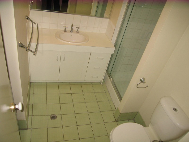 Lot 4 on 8907 Herston Road, Kelvin Grove QLD 4059