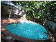 Lot 4 on 8907 Herston Road, Kelvin Grove QLD 4059