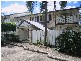 Lot 4 on 8907 Herston Road, Kelvin Grove QLD 4059
