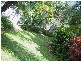 Lot 4 on 8907 Herston Road, Kelvin Grove QLD 4059
