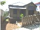 235 Baroona Road, Paddington QLD 4064