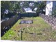 235 Baroona Road, Paddington QLD 4064