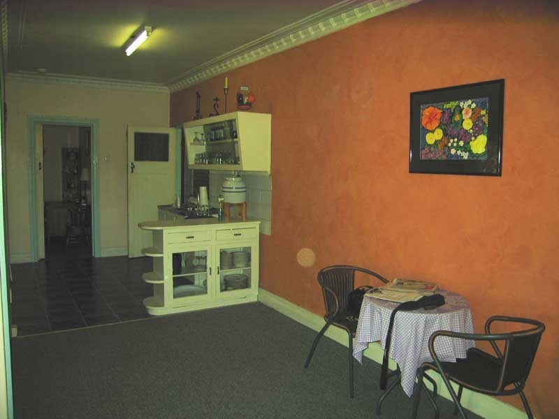 584 Stafford Road, Stafford QLD 4053