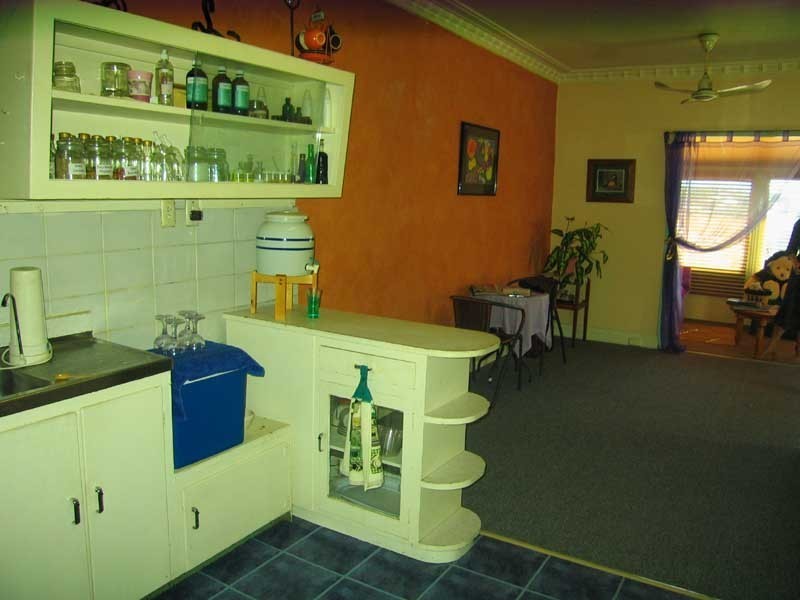 584 Stafford Road, Stafford QLD 4053