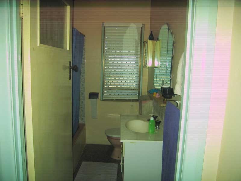 584 Stafford Road, Stafford QLD 4053