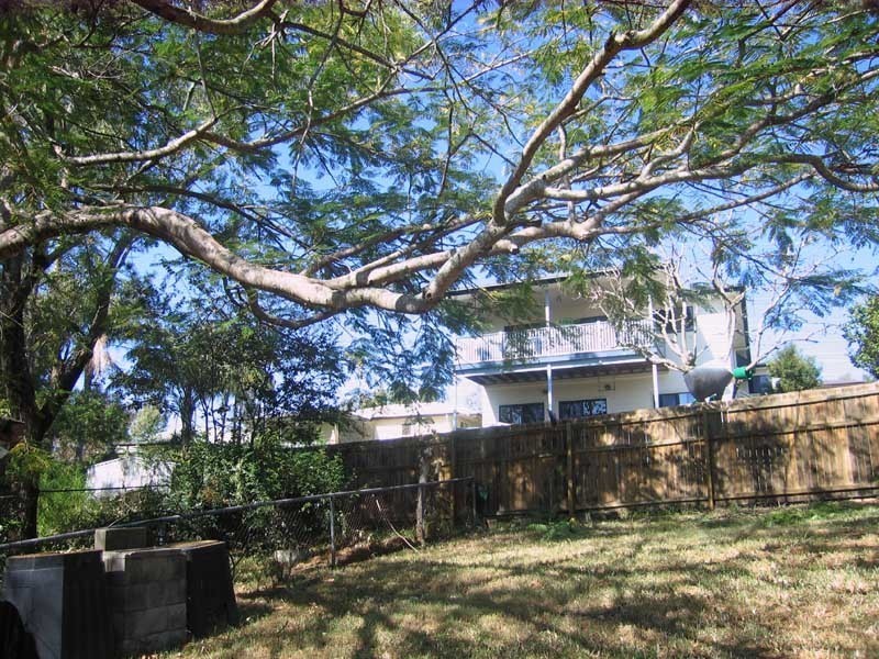 584 Stafford Road, Stafford QLD 4053