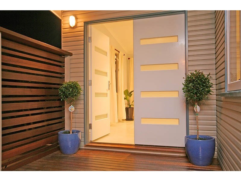 31 Leach Street, Everton Park QLD 4053