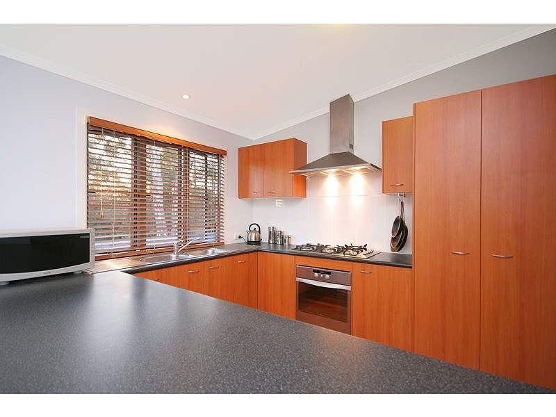 31 Leach Street, Everton Park QLD 4053