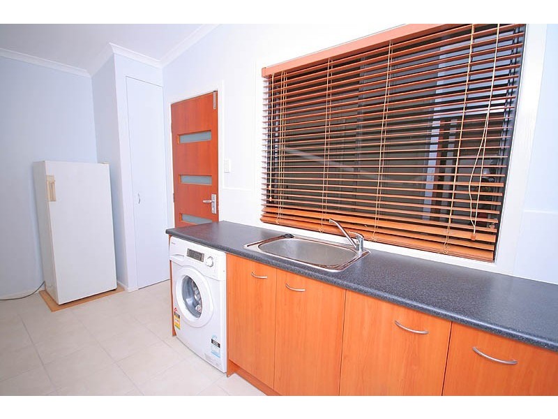 31 Leach Street, Everton Park QLD 4053