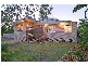 31 Leach Street, Everton Park QLD 4053