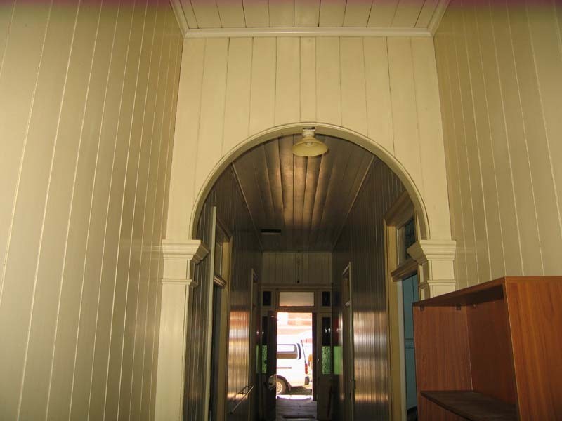 75 Adamson Street, Wooloowin QLD 4030
