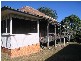 75 Adamson Street, Wooloowin QLD 4030