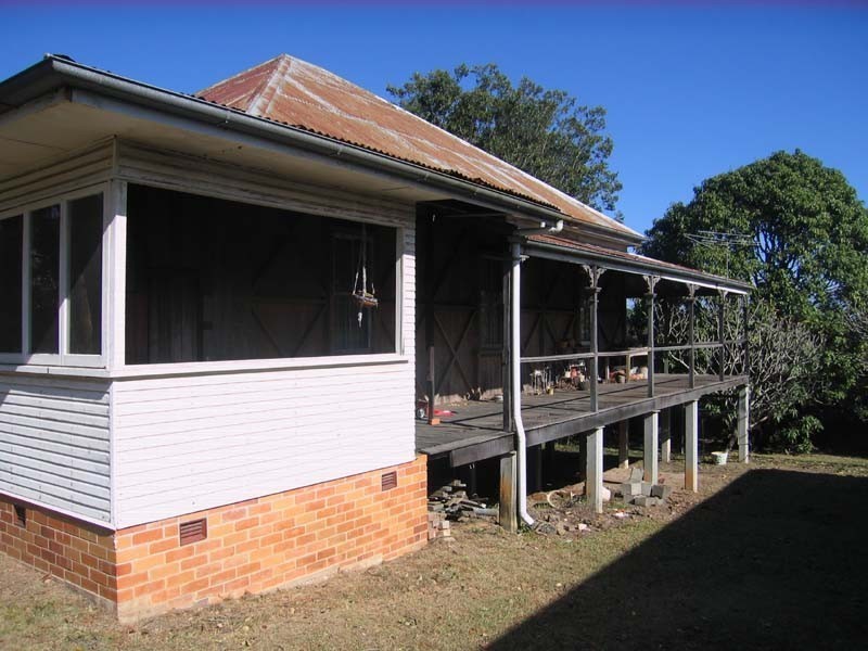 75 Adamson Street, Wooloowin QLD 4030