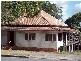 75 Adamson Street, Wooloowin QLD 4030