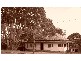75 Adamson Street, Wooloowin QLD 4030