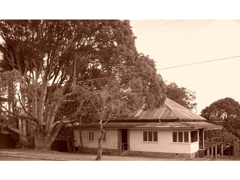 75 Adamson Street, Wooloowin QLD 4030