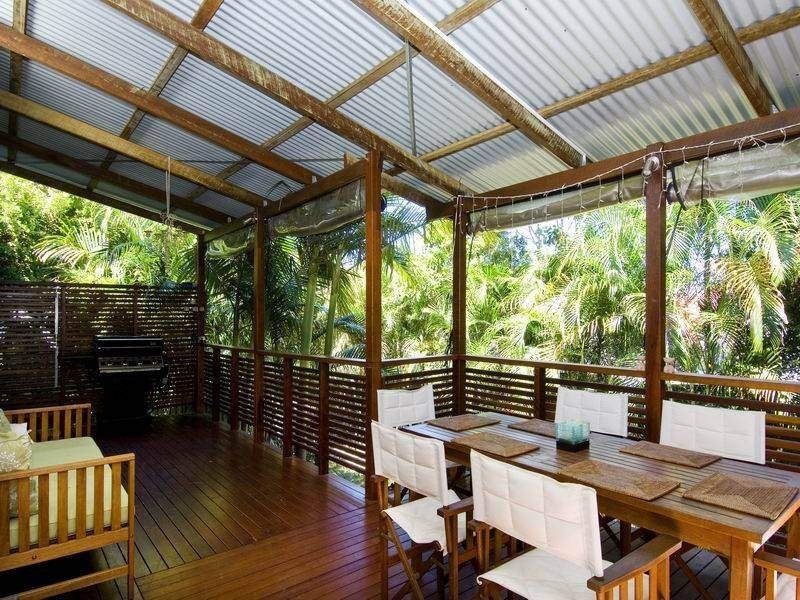 121 James Street, New Farm QLD 4005