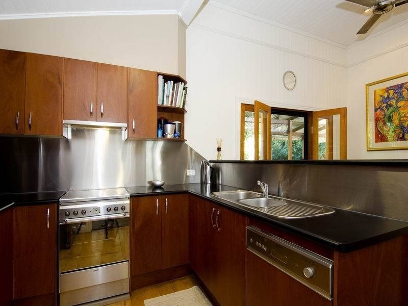 121 James Street, New Farm QLD 4005