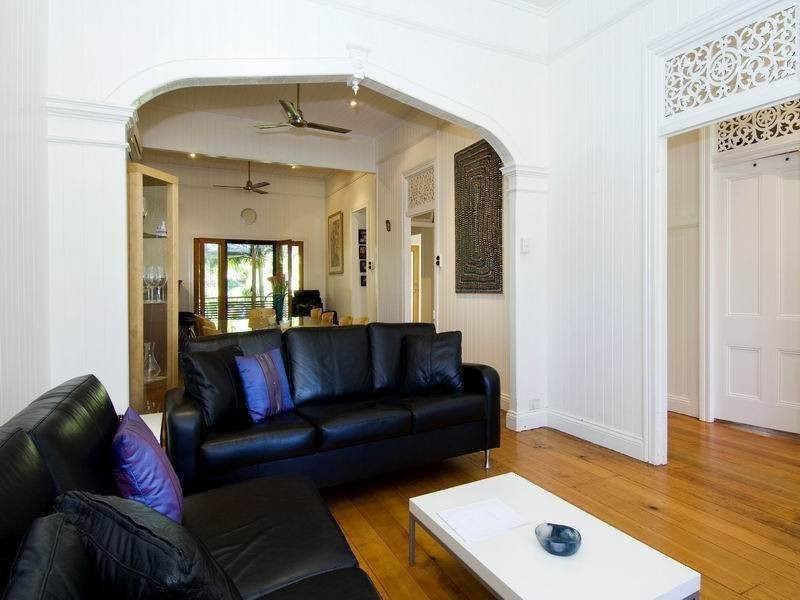 121 James Street, New Farm QLD 4005