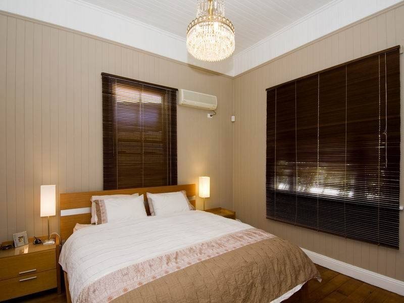 121 James Street, New Farm QLD 4005