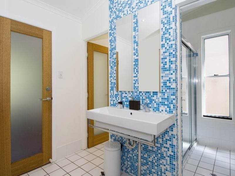 121 James Street, New Farm QLD 4005