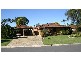85 Norfolk Esplanade, Caboolture QLD 4510