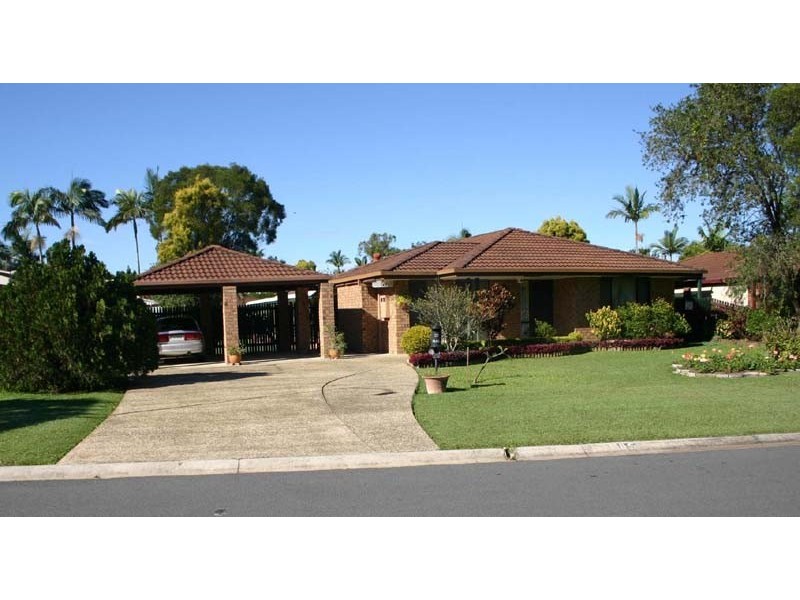 85 Norfolk Esplanade, Caboolture QLD 4510