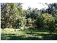 85 Norfolk Esplanade, Caboolture QLD 4510