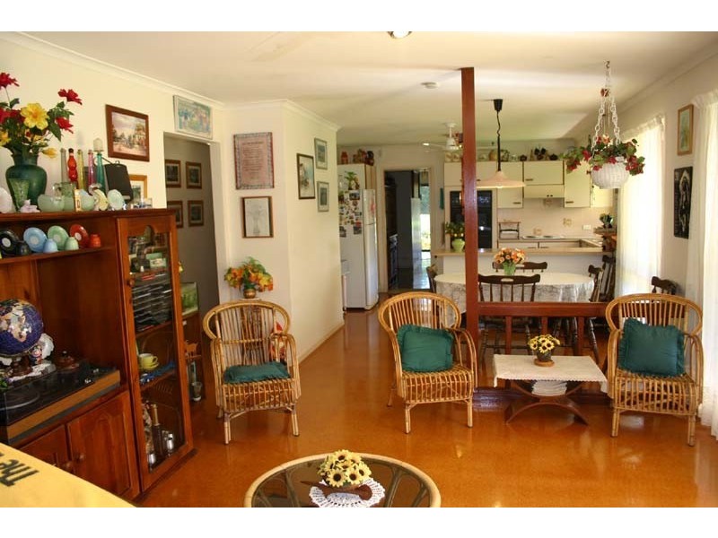 85 Norfolk Esplanade, Caboolture QLD 4510