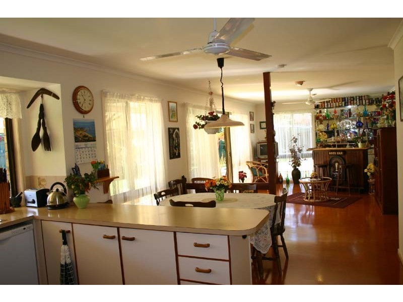 85 Norfolk Esplanade, Caboolture QLD 4510