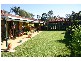 85 Norfolk Esplanade, Caboolture QLD 4510