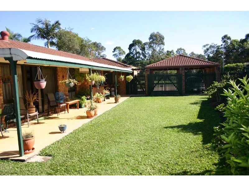 85 Norfolk Esplanade, Caboolture QLD 4510