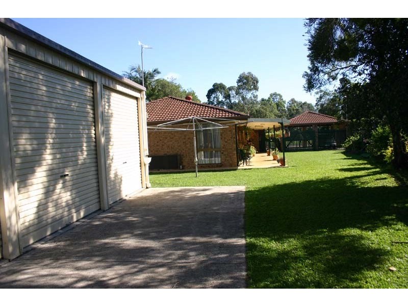 85 Norfolk Esplanade, Caboolture QLD 4510